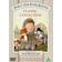 Percy The Park Keeper - The Classic Collection [DVD]